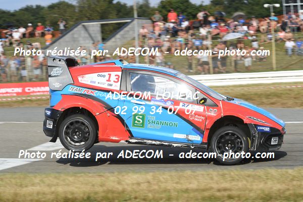 http://v2.adecom-photo.com/images//1.RALLYCROSS/2021/RALLYCROSS_LOHEACRX _2021/RX2_E/O_DONOVAN_Patrick/40A_1351.JPG